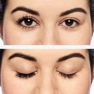 [BILL US] Chuốt mi CLINIQUE High Impact Mascara