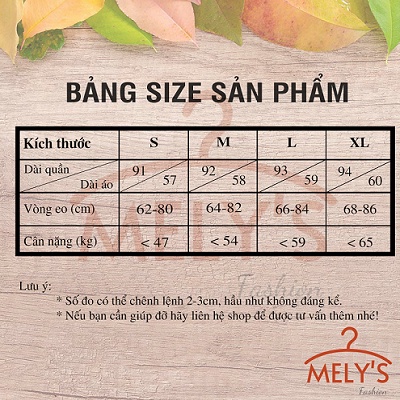 Set quần ống rộng suông nữ lưng cao KÈM ÁO SƠ MI chất đũi lụa cao cấp loại 1 trẻ trung sang trọng QD03