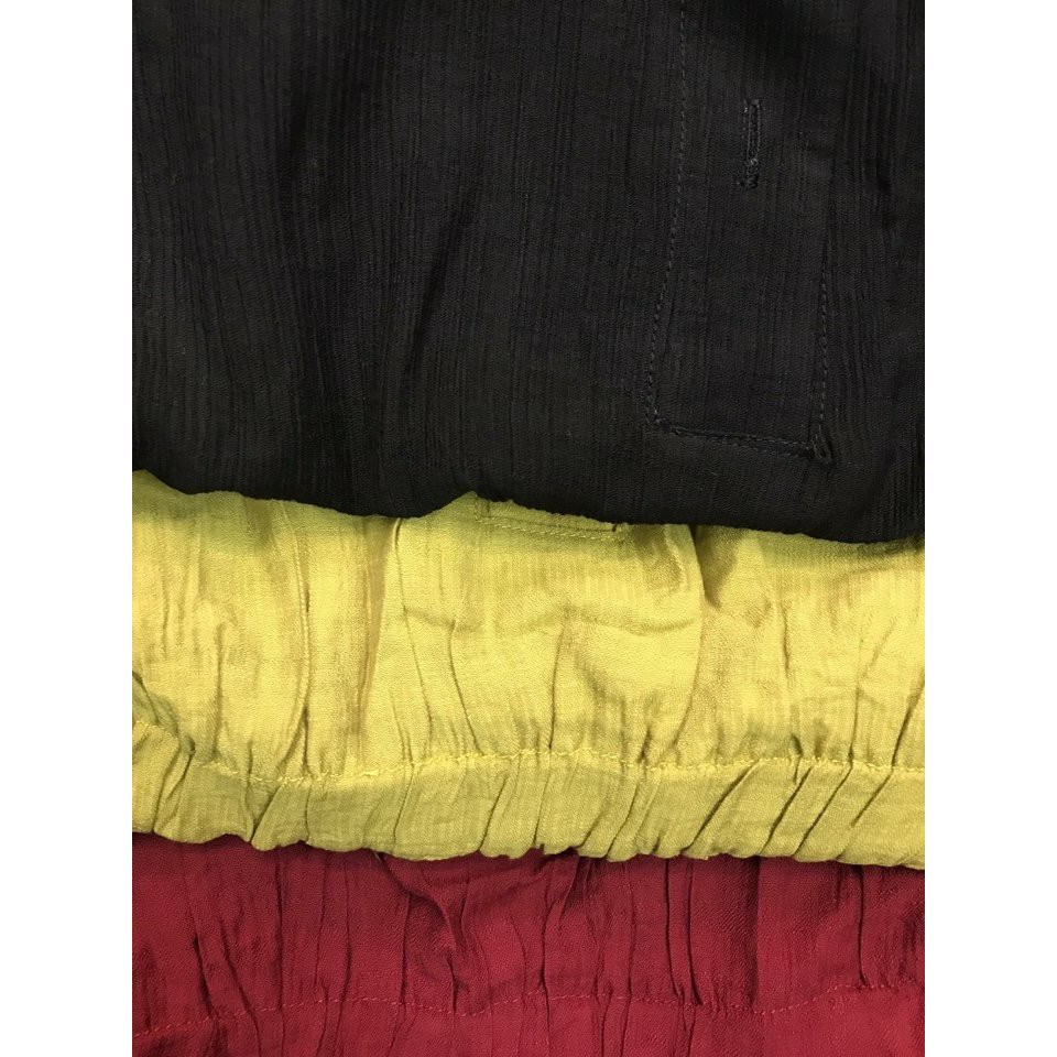 Đầm H.COLLECTION D405