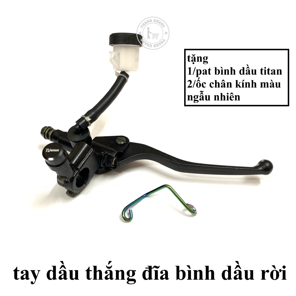 tay thắng bình dầu rời tặng pat titan,ốc kính thanh khang CGV191