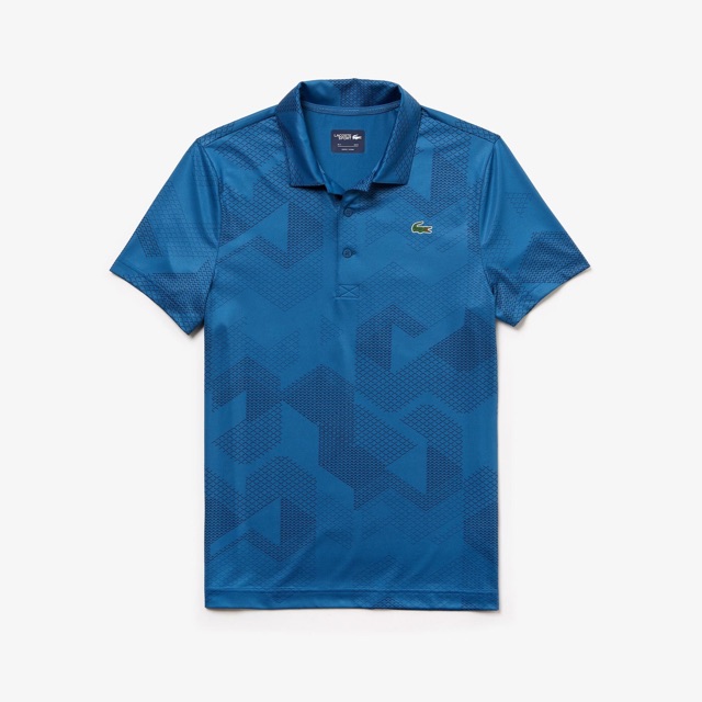 Áo Polo Lacoste