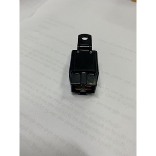 rơ le (relay ) 48V, 4 chân
