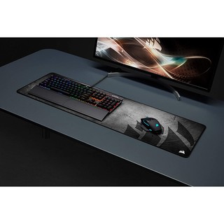 Bàn di chuột Corsair MM300 PRO Extended