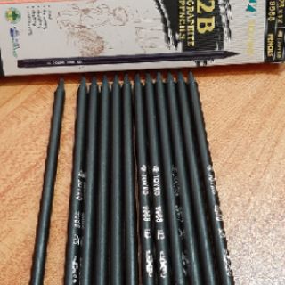 HỘP CHÌ THÂN ĐEN,HÌNH THÂT