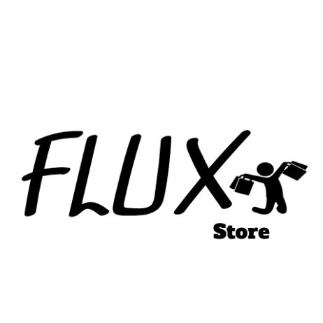 FLUX - Official Store