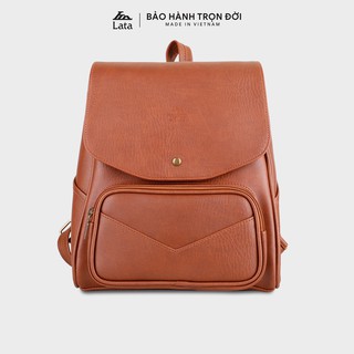 Balo Nữ LATA BAL37