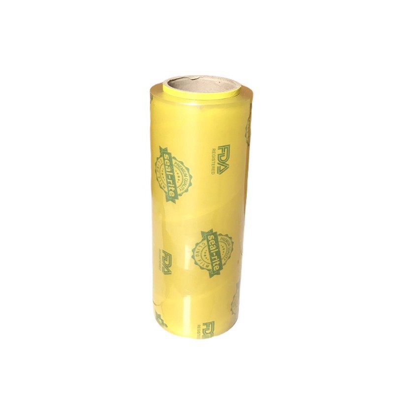 [CHẤT LƯƠNG CAO] Cuộn màng bọc thay thế Power Wrap (30*500m) - bán buôn màng bọc thực phẩm