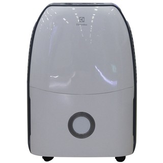 HÚT ẨM ELECTROLUX 16 lít EDH16SDAW, BÌNH CHỨA 3.5 LÍT- HÀNG CHÍNH HÃNG