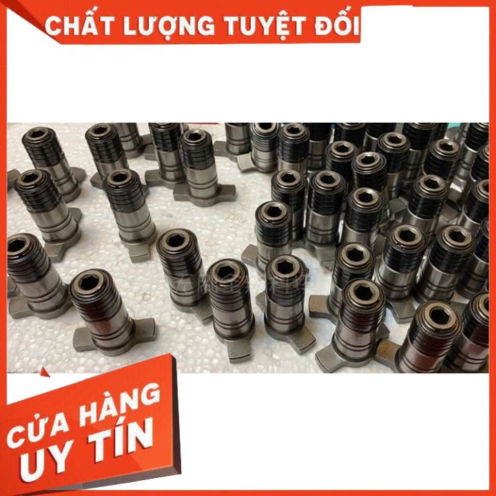 Đầu Bắn Vít Chữ T Có Lỗ Vít Thay Thế Cho Máy Bulong Máy Bắn Vít