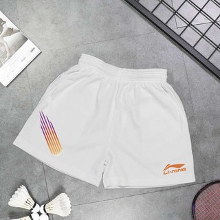 Quần Cầu Lông Lining Nữ - mã 258