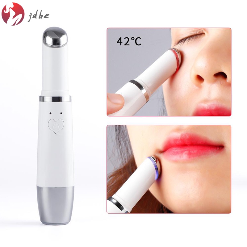 Máy mát xa mắt JDBE chống lão hóa và nếp nhăn
 | BigBuy360 - bigbuy360.vn