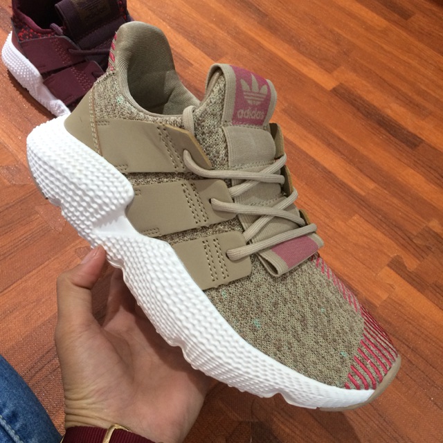 Prophere