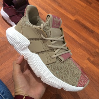 Prophere
