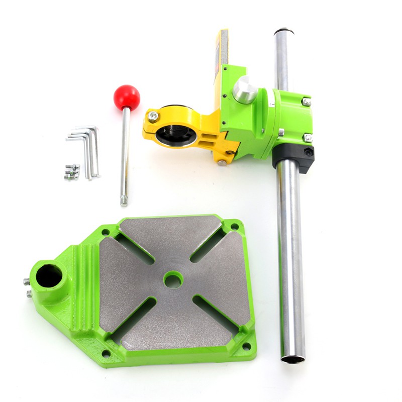 Khung khoan bàn miniQ BG-6117 cao cấp