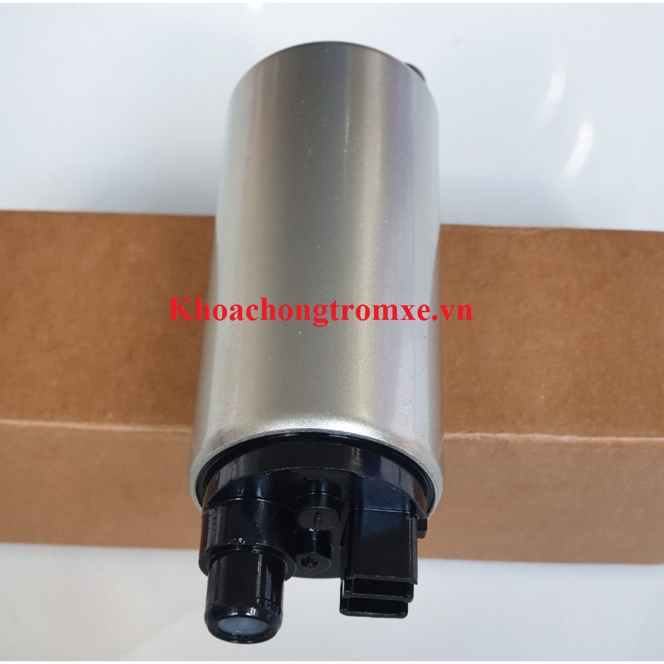 Mô Tơ Bơm Xăng SH Mode SH 125 150 SH Ý 2007 2008 2009 2010 2011 2012 2013 2014 2015 2016 2017 2018 2019