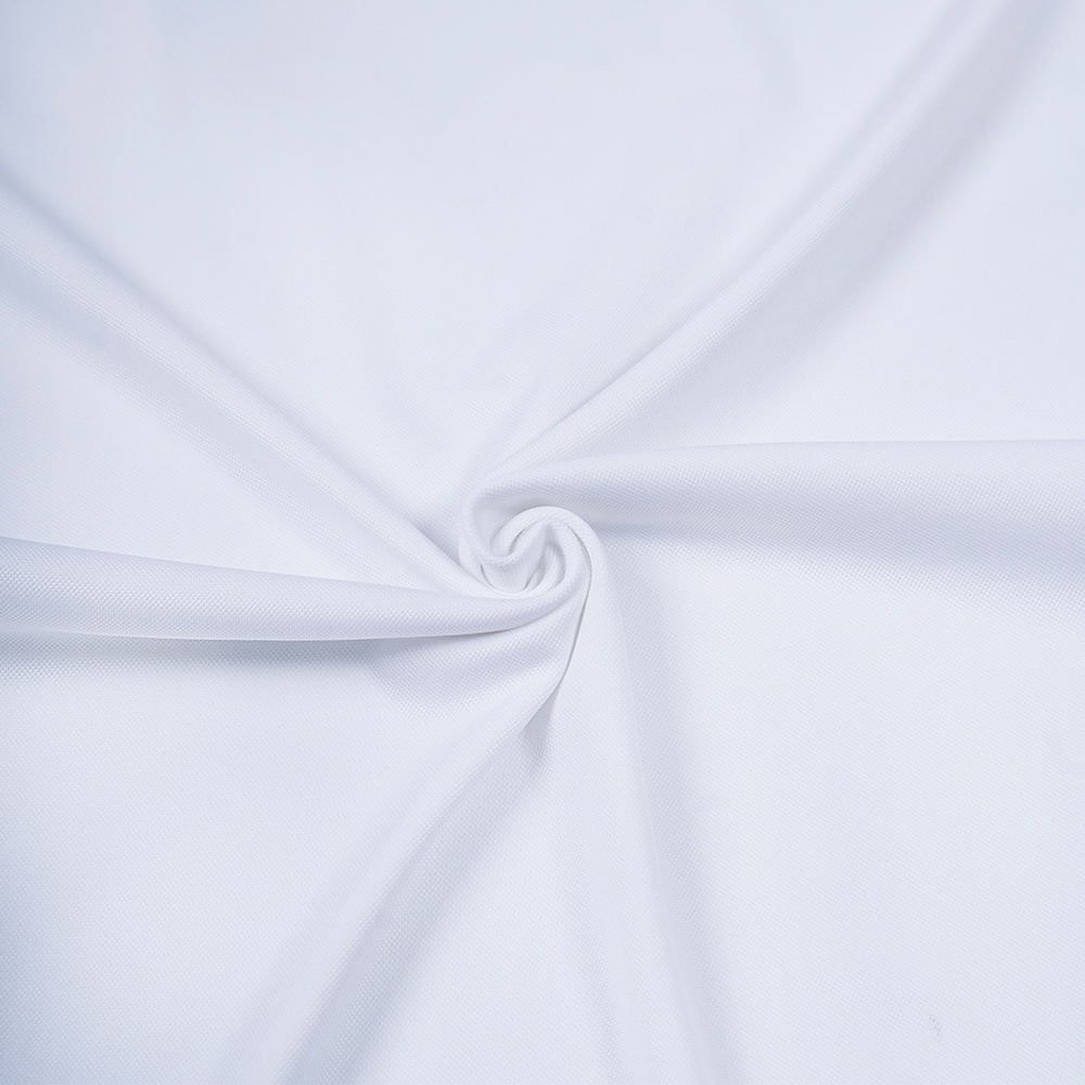 Áo phông nam cổ tròn Biman by Biluxury thun trơn cao cấp mềm mại mát lạnh | BigBuy360 - bigbuy360.vn