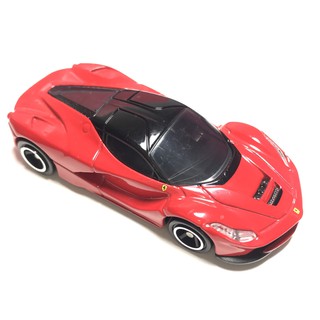 Tomica mô hình siêu xe Ferrari Laferari