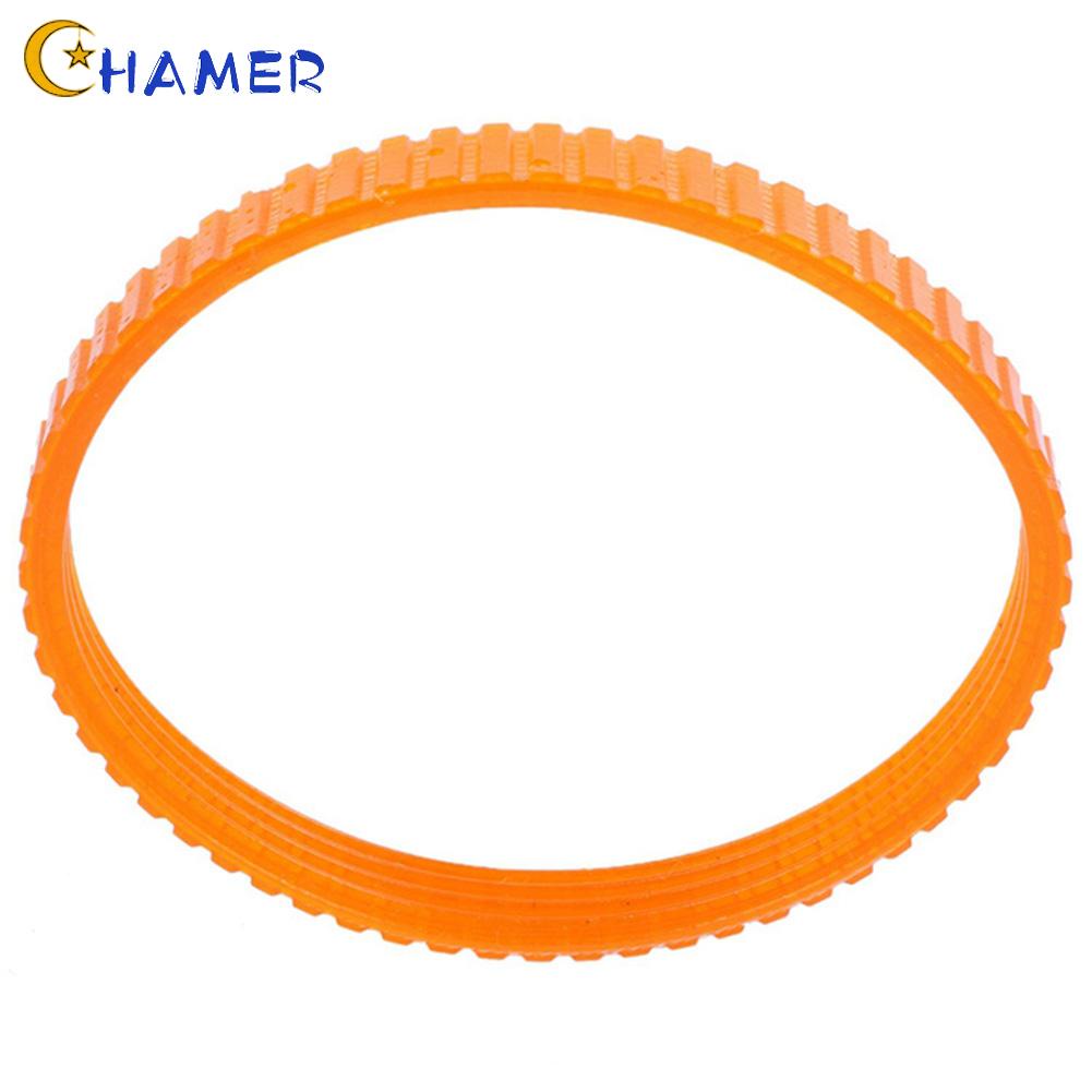 Set 2 Dây Đai Thay Thế Cho Máy Bào Gỗ Điện 268mm