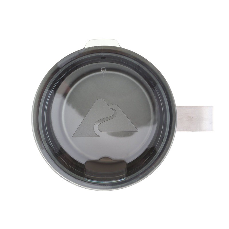 Ly cafe giữ nhiệt Ozark Trail 12oz, 14oz và 15oz