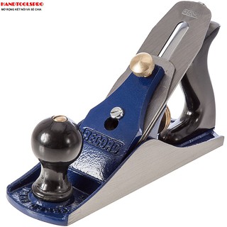 50mm Bào gỗ Irwin TSP4