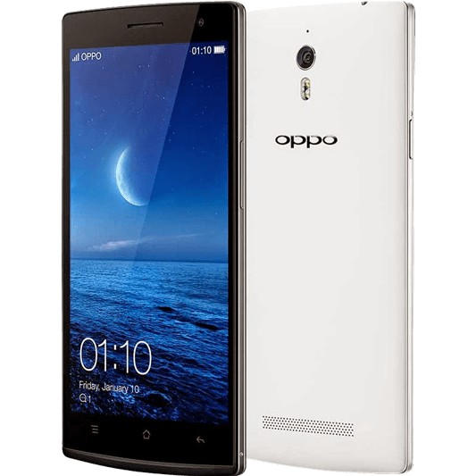 Điện thoại thông minh Oppo Find 7A