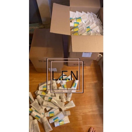 Sữa rửa mặt cho da dầu Cosrx 150ml