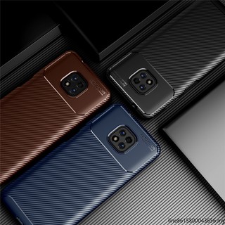 Ốp điện thoại cho Motorola G Power 2021 Moto Gpower 2021