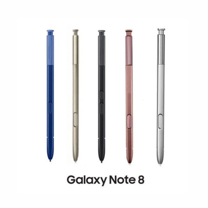 Bút cảm ứng Spen cho Samsung Note 8 cao cấp