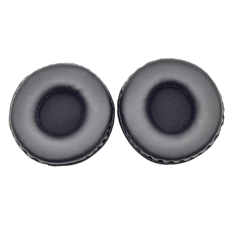 Miếng Đệm Thay Thế Cho Tai Nghe Mdr- Zx310 K518 K518Dj K81 K518Le