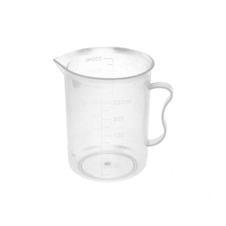 Combo 6 Dụng Cụ Pha Chế Trà Sữa