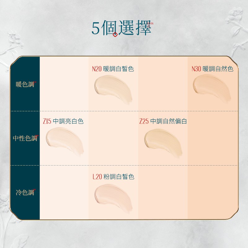 🌈Kem nền dạng lỏng che khuyết điểm tiện dụng chất lượng cao | BigBuy360 - bigbuy360.vn