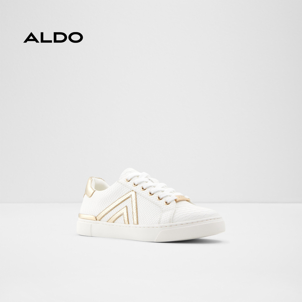 Giày sneaker cổ thấp nữ ALDO FRAN