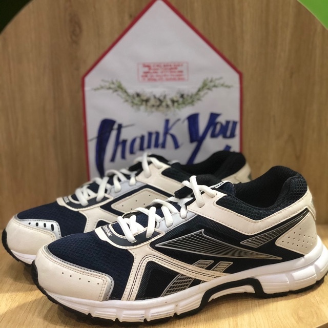 GIÀY THỂ THAO NAM REEBOK 42-42,5