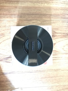 [Chính Hãng] Loa Bluetooth Keling A5 real 100%