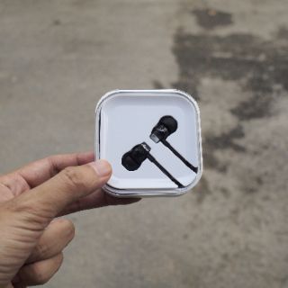 Tai nghe Sennheiser CX 3.00
