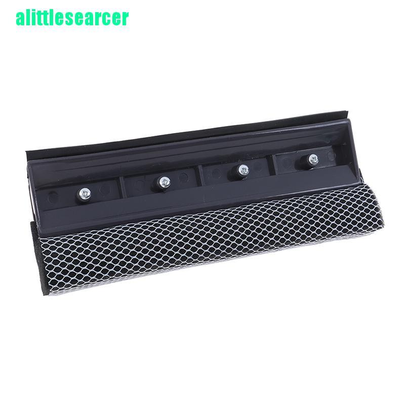 Cây Lau Kính Xe Hơi Có Thể Kéo Dài