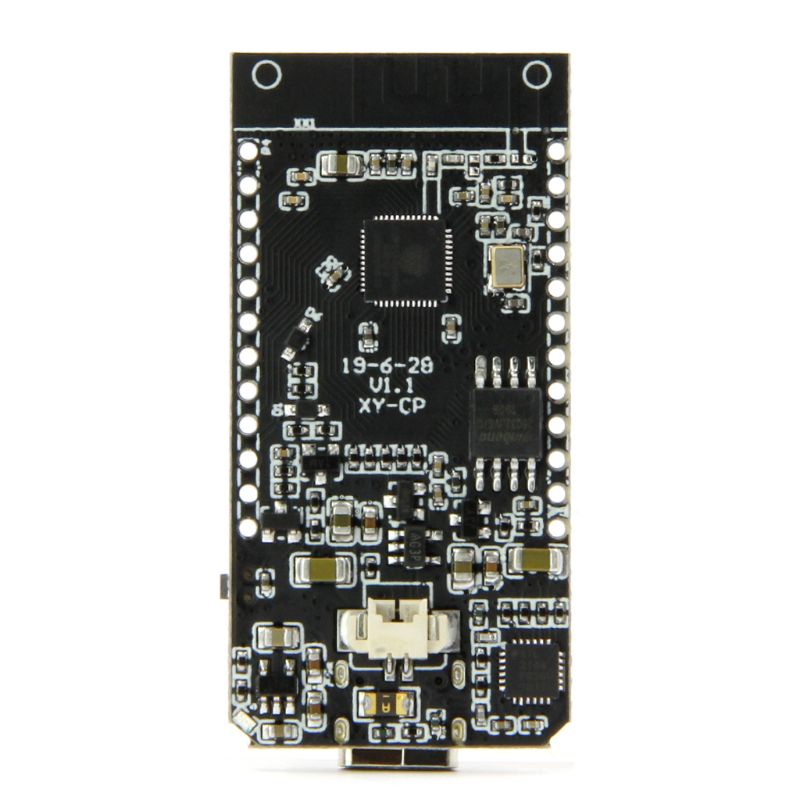 Bảng Mạch Phát Triển Bluetooth KING Cho Arduin