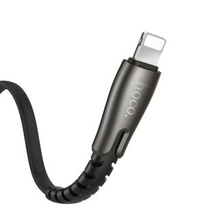 CÁP SẠC NHANH LIGHTNING HOCO U58