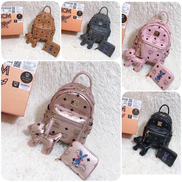 Balo Da a Thời Trang a Hot Trend 💙FREESHIP💙 Hàng Chuẩn Cao Cấp Chất Lượng - Phong Cáản