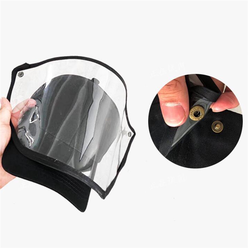 Mặt Nạ Che Mặt Chống Nắng Thoáng Khí Cỡ Lớn Tiện Dụng | BigBuy360 - bigbuy360.vn