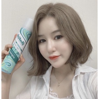 Dầu gội khô Batiste 200ml