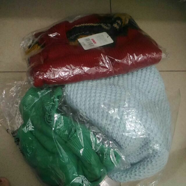 Đơn hải anh ##############################################################################@@@@@@@@@@@@@@@@@@@@@@@@@2@@@