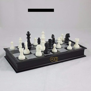 Bàn cờ vua nam châm
