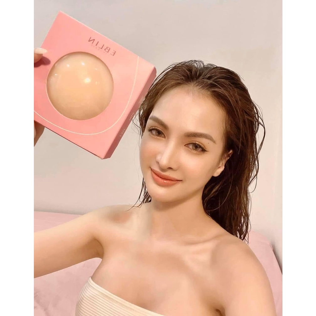 Dán ti Eblin siêu lì siêu ngầu chuẩn chính hãng 100% | BigBuy360 - bigbuy360.vn