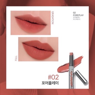 SON BẤM CANDYLAB LIP STALKER
