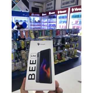 Vsmart Bee Lite 2GB/16GB