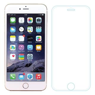 Miếng dán cường lực iPhone 6Plus/6SPlus (A) OneX