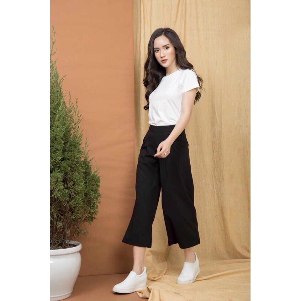 QUẦN ỐNG SƠ TUYẾT MƯA MÁT NHẸ | BigBuy360 - bigbuy360.vn