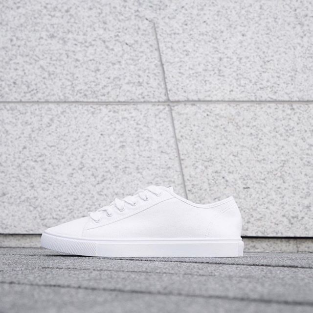 Giày sneaker nam ASOS