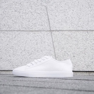 Giày sneaker nam ASOS